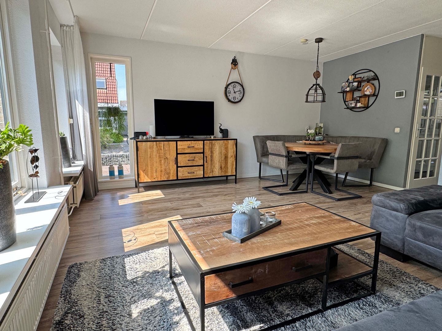 Foto 19 van Jasmijn 16