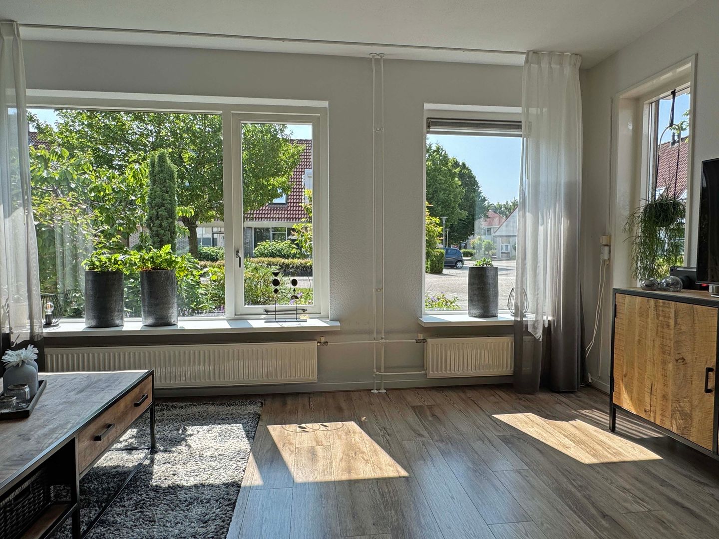 Foto 20 van Jasmijn 16