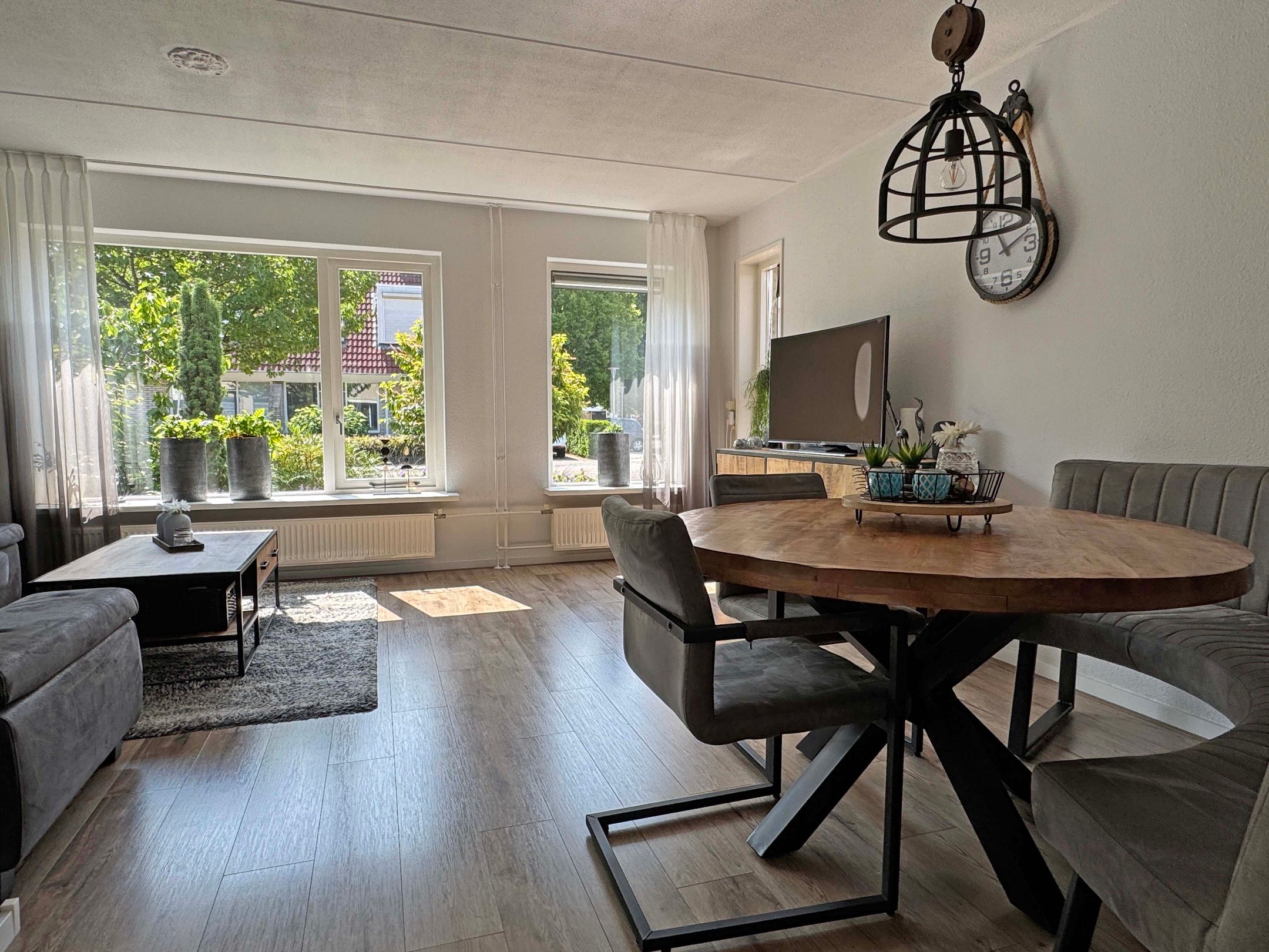 Foto 21 van Jasmijn 16