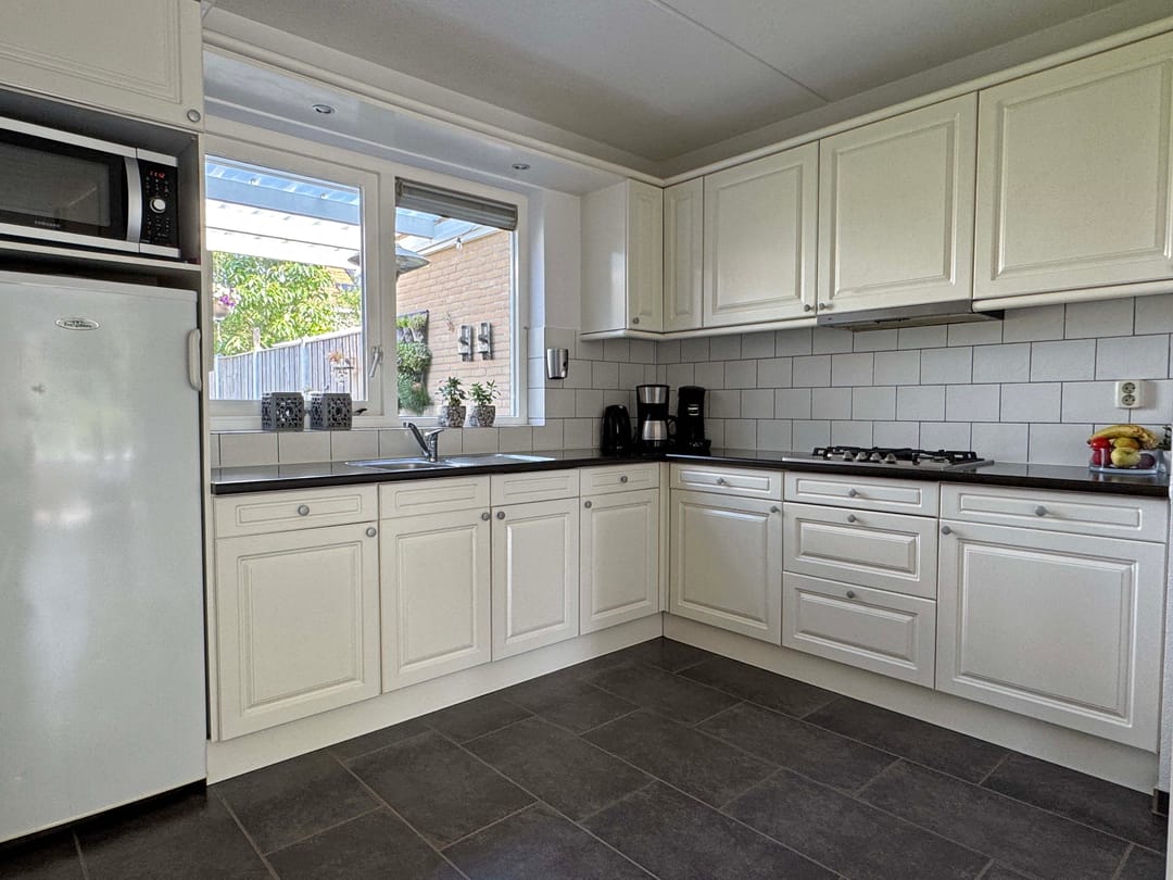 Foto 22 van Jasmijn 16