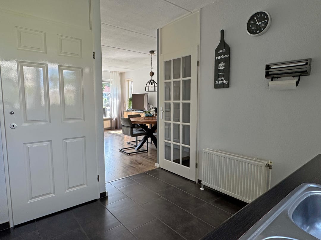 Foto 23 van Jasmijn 16