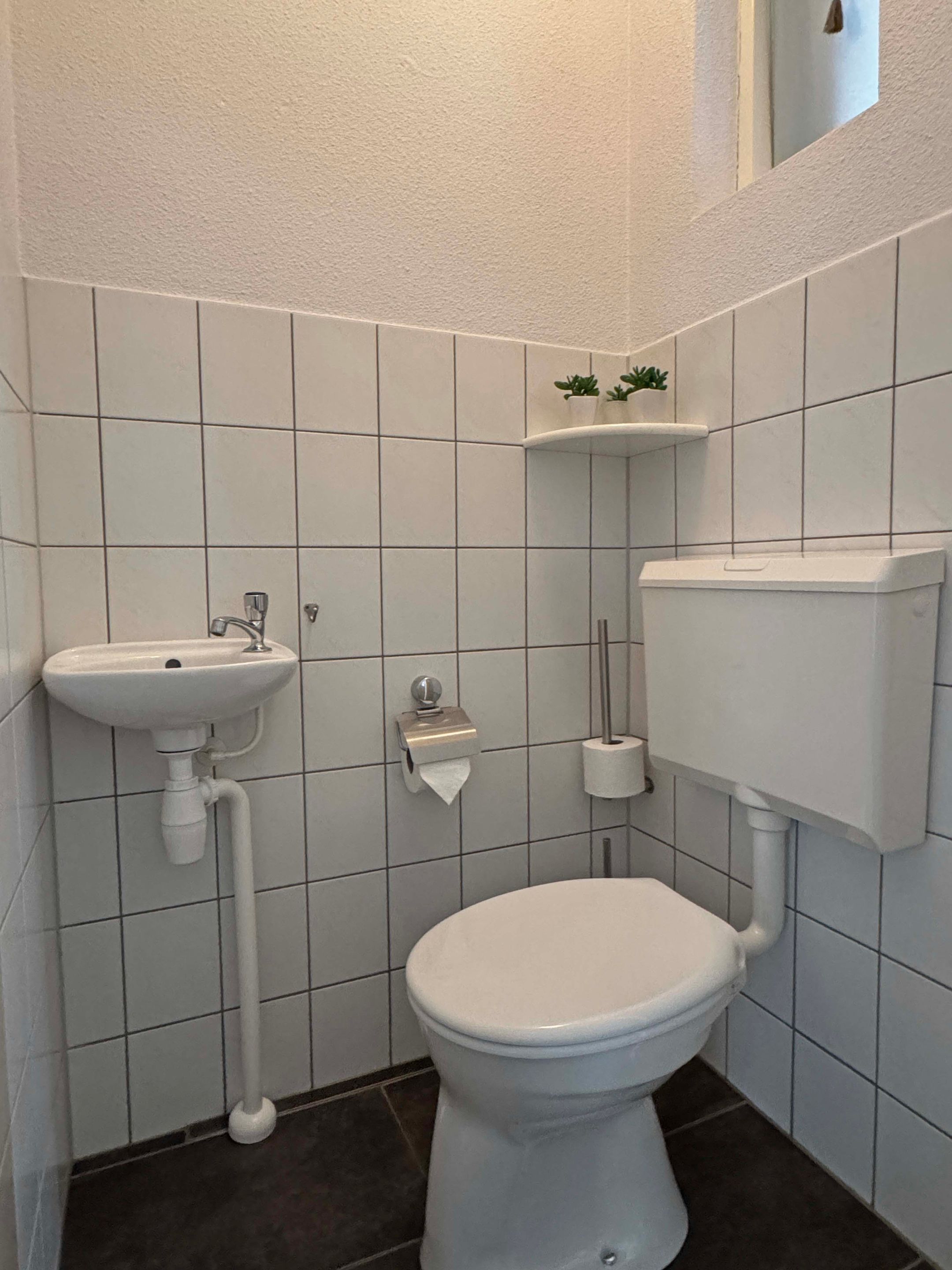 Foto 24 van Jasmijn 16