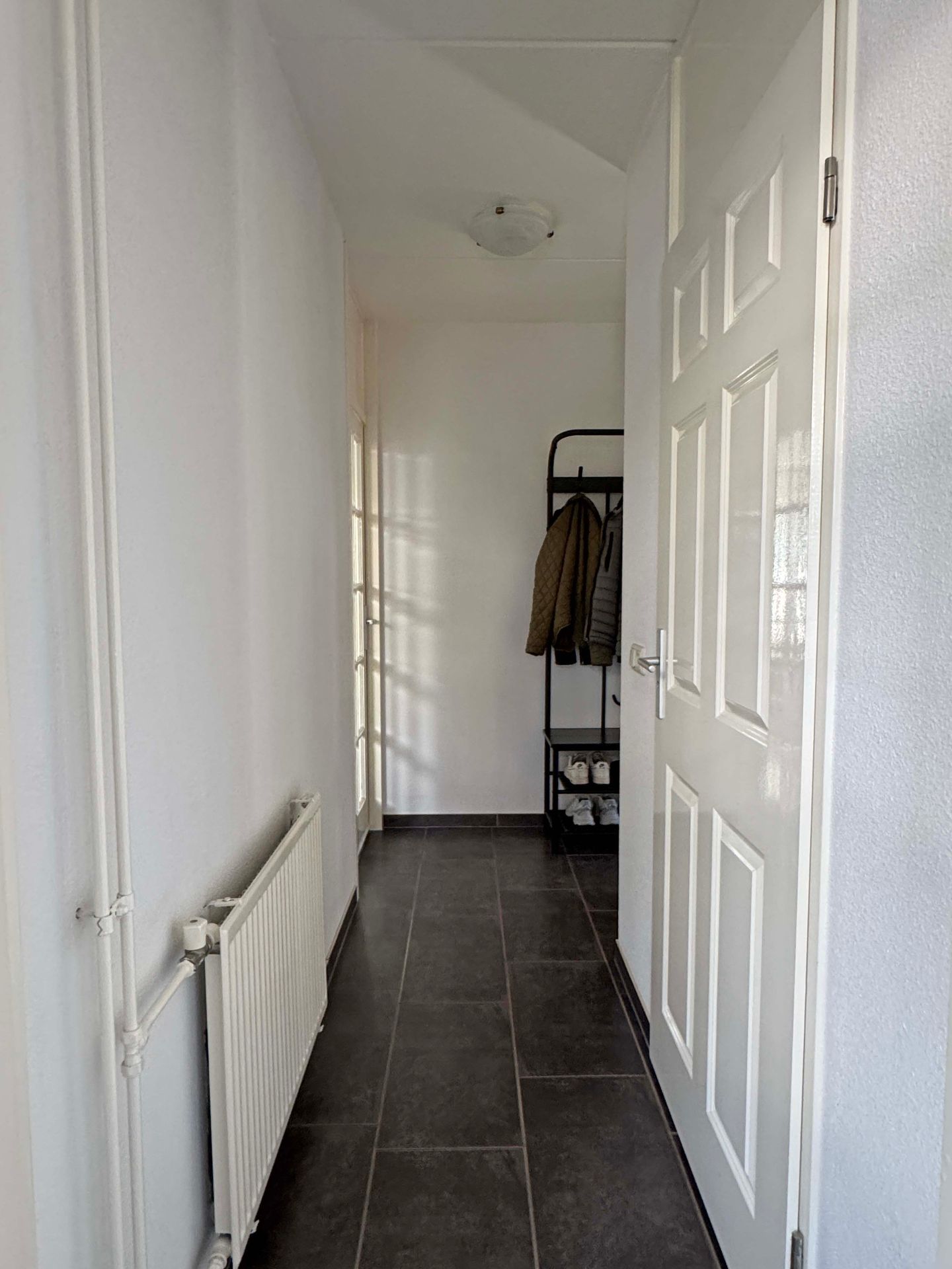 Foto 25 van Jasmijn 16