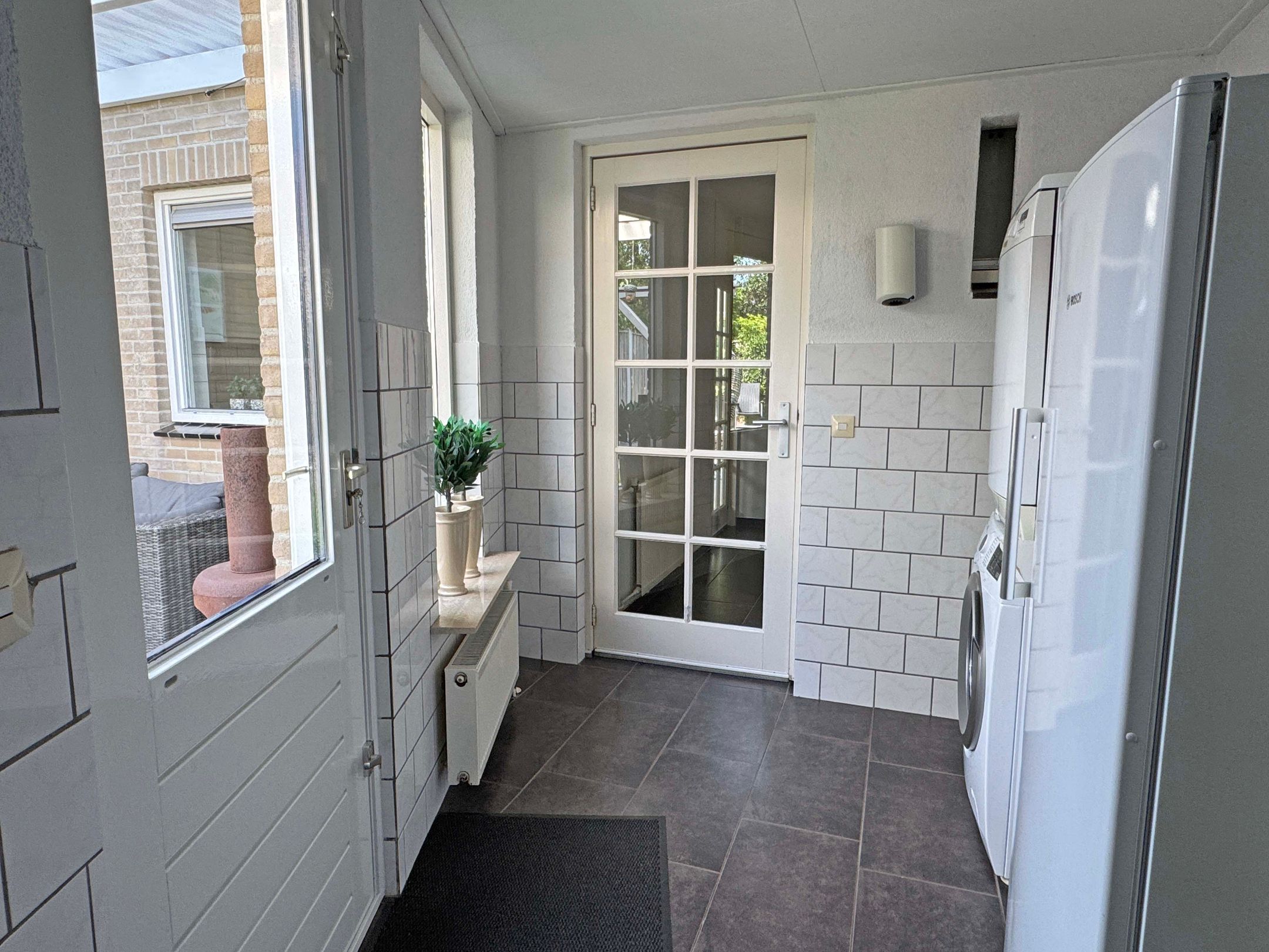 Foto 27 van Jasmijn 16