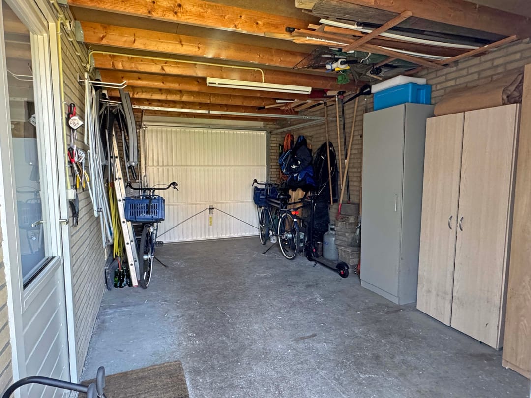 Foto 28 van Jasmijn 16