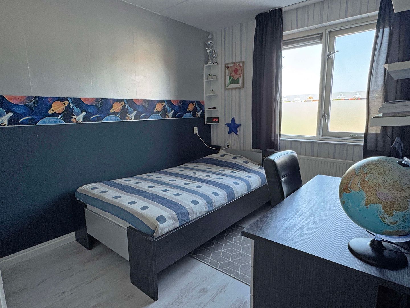 Foto 29 van Jasmijn 16