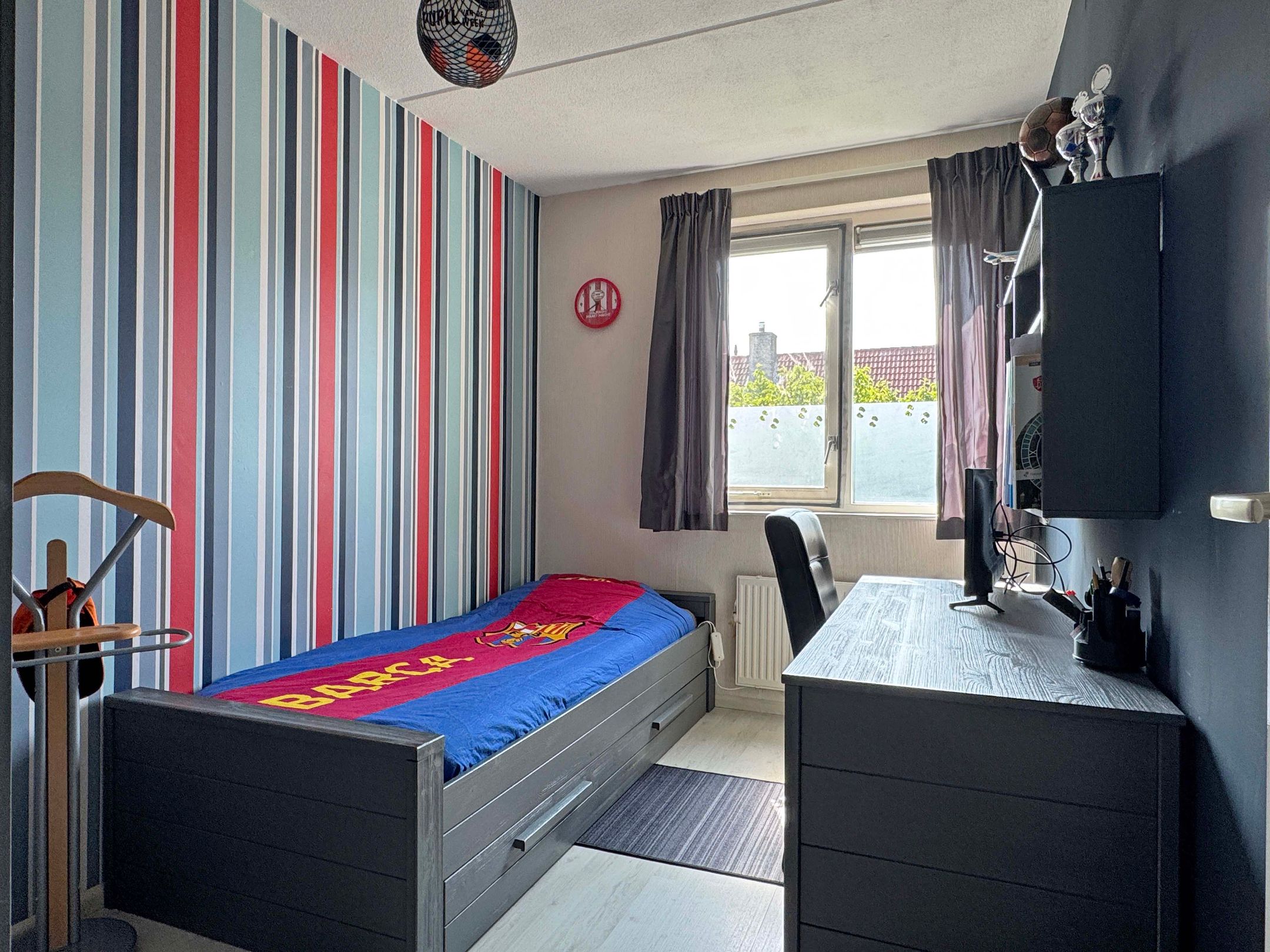 Foto 30 van Jasmijn 16