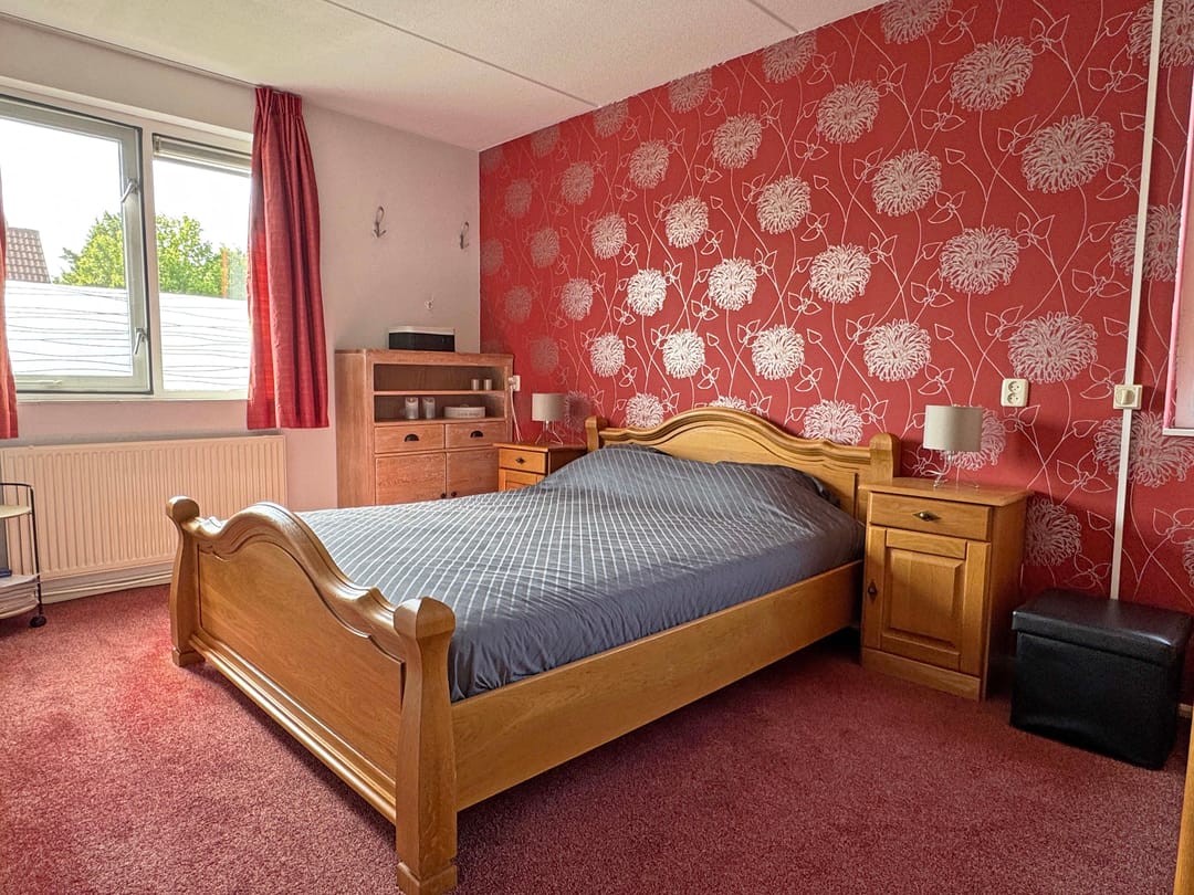 Foto 31 van Jasmijn 16