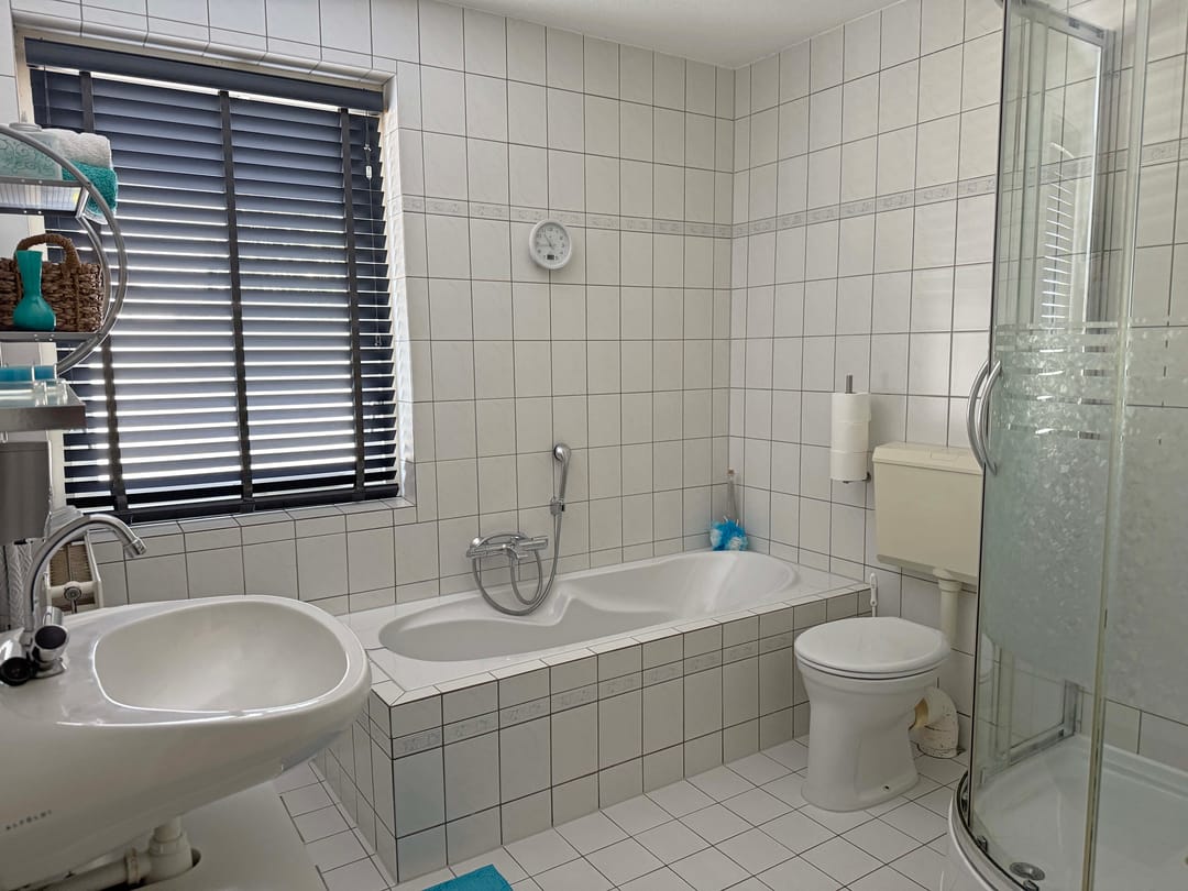 Foto 32 van Jasmijn 16