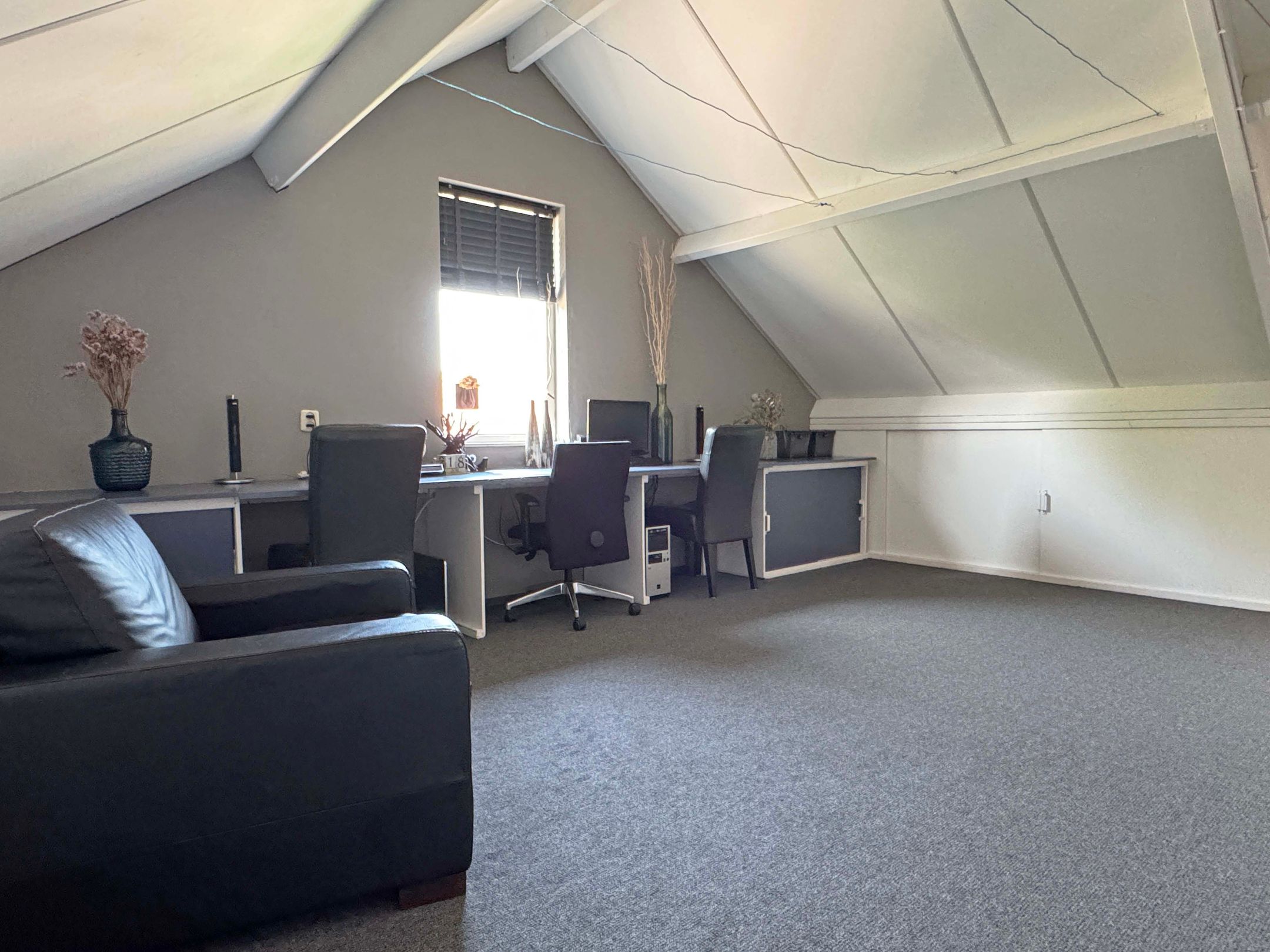 Foto 33 van Jasmijn 16