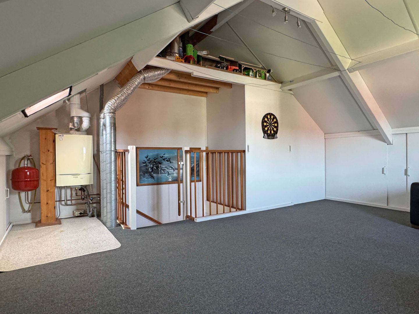 Foto 34 van Jasmijn 16