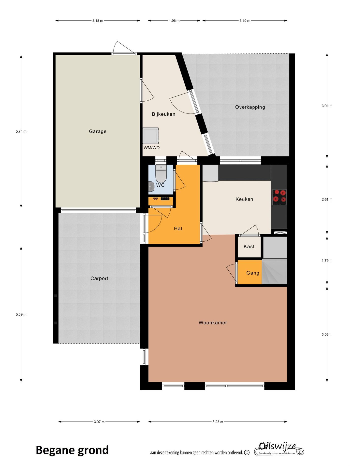 Foto 35 van Jasmijn 16