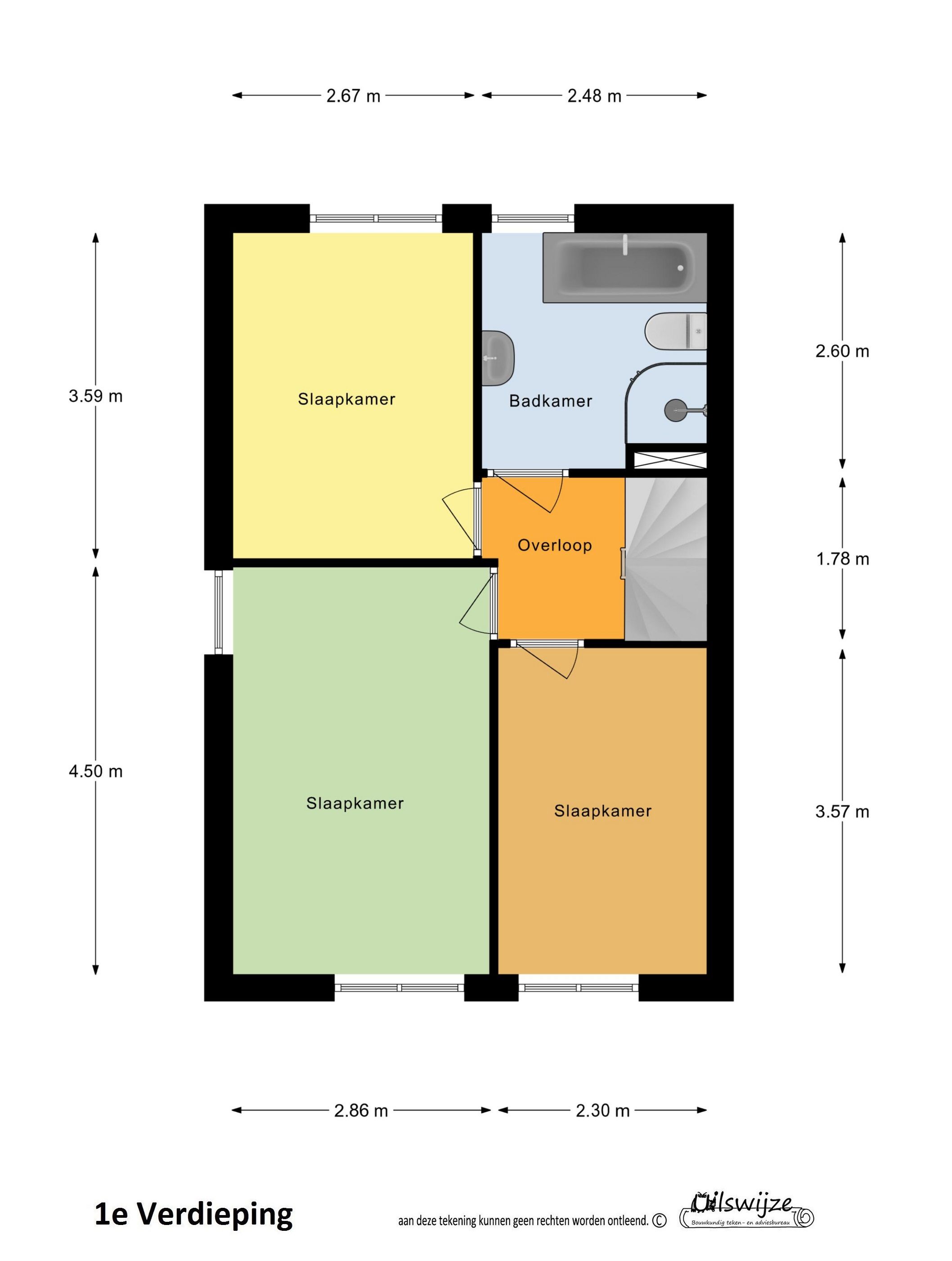 Foto 36 van Jasmijn 16