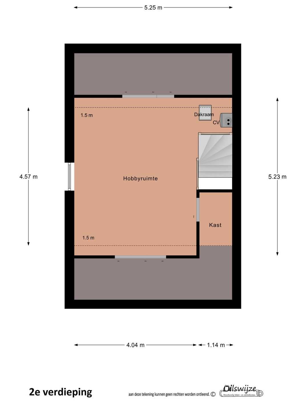 Foto 37 van Jasmijn 16