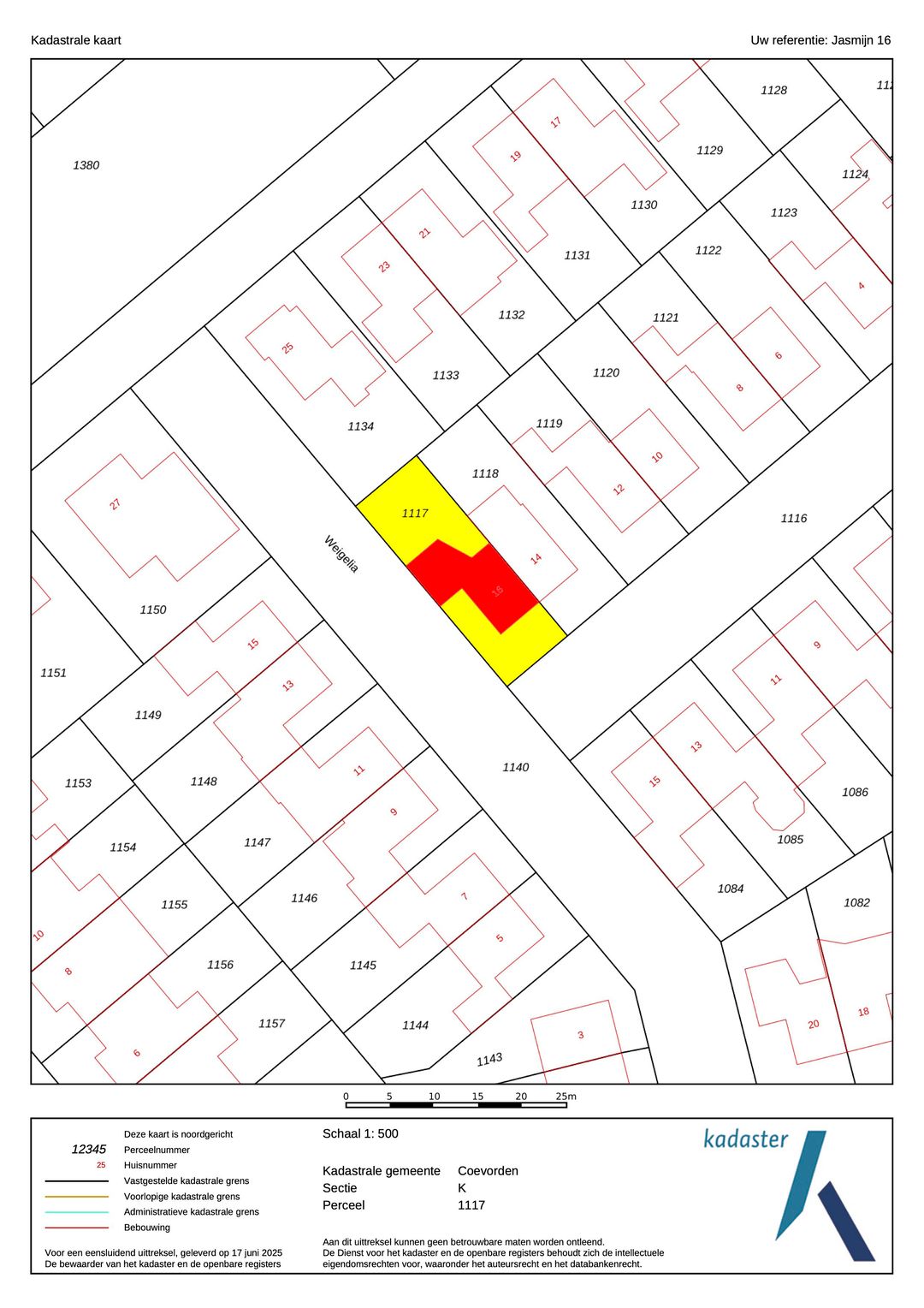 Foto 38 van Jasmijn 16
