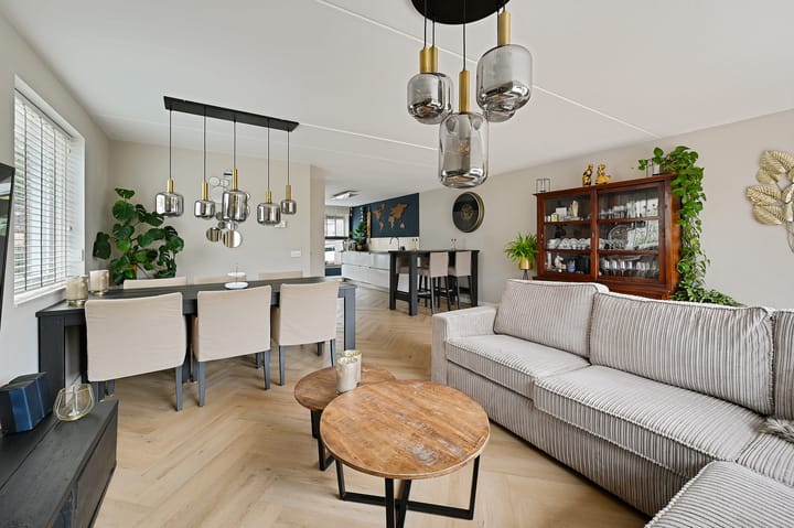 Foto 2 van Pijlkruidveld 37