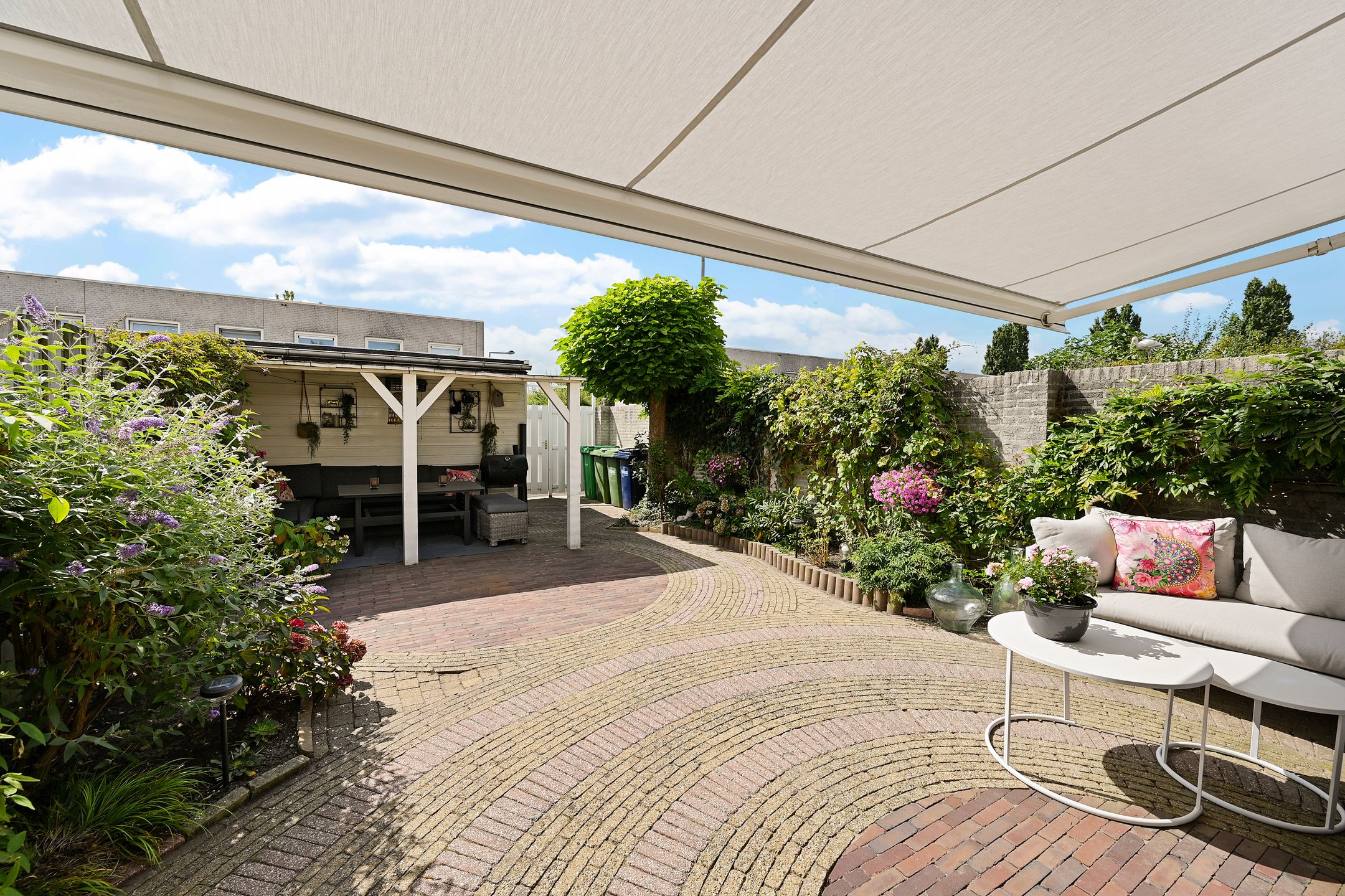 Foto 3 van Pijlkruidveld 37