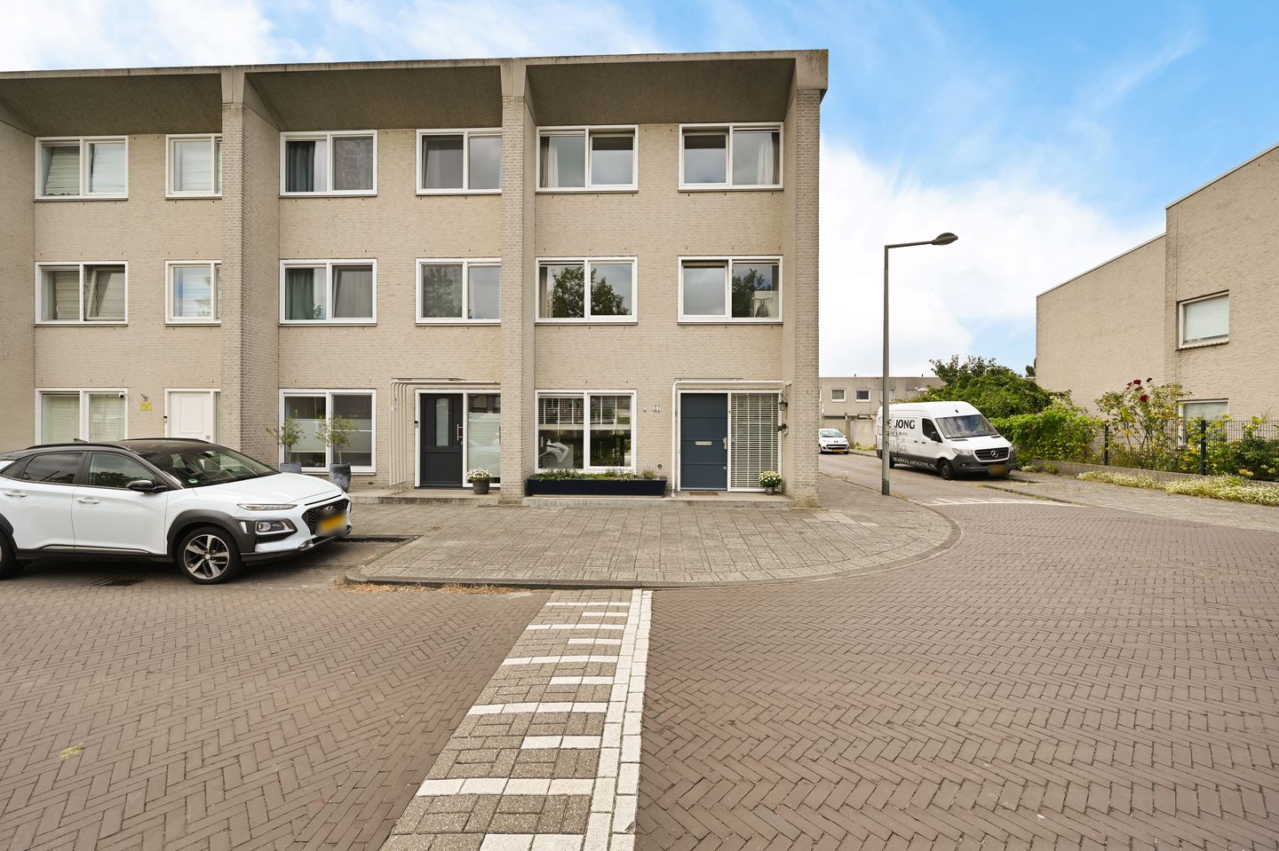 Foto 4 van Pijlkruidveld 37