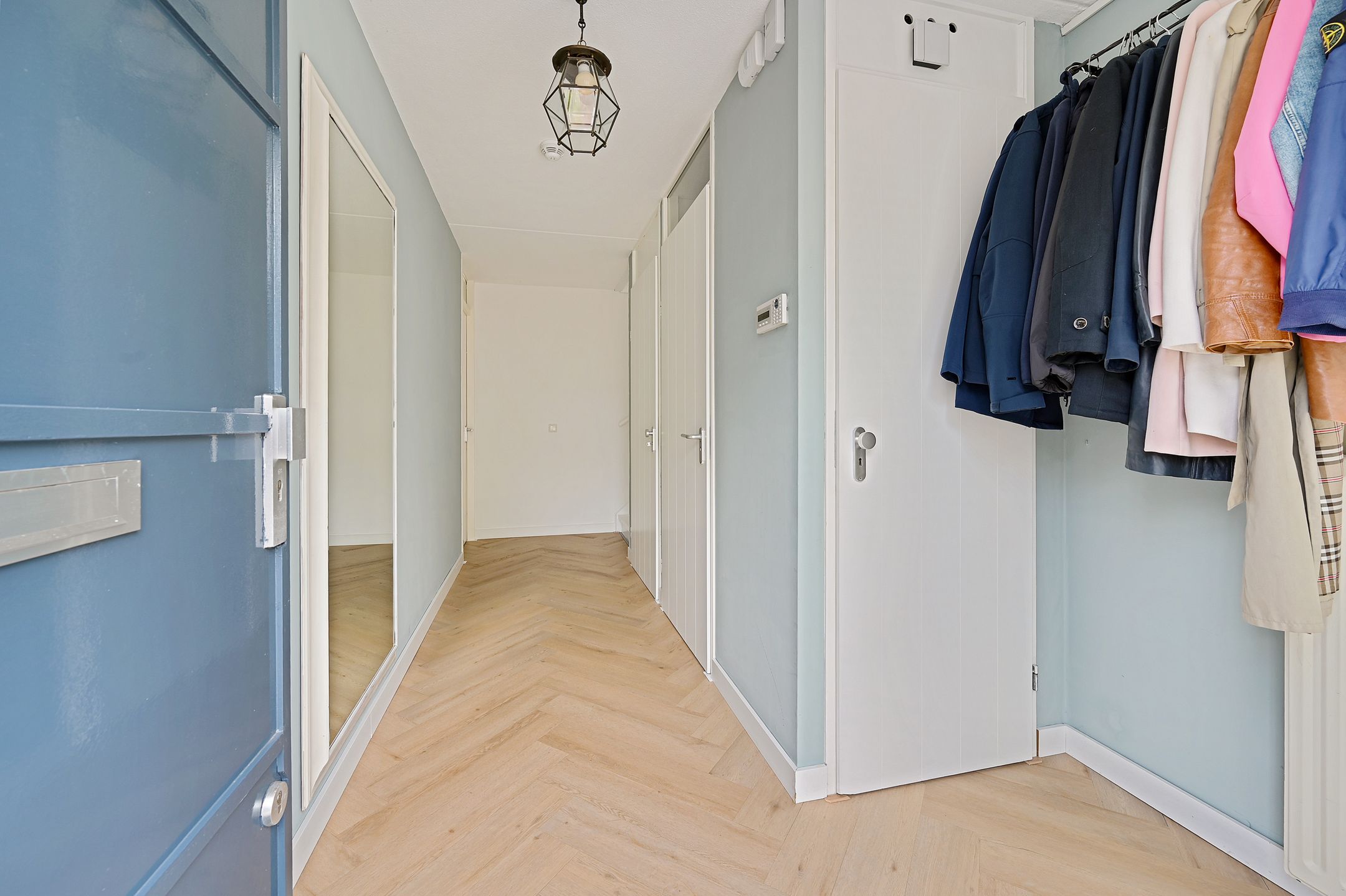 Foto 6 van Pijlkruidveld 37