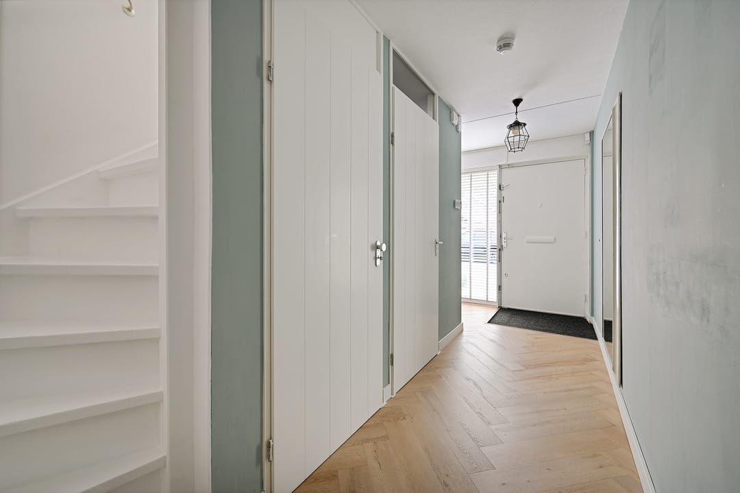 Foto 7 van Pijlkruidveld 37