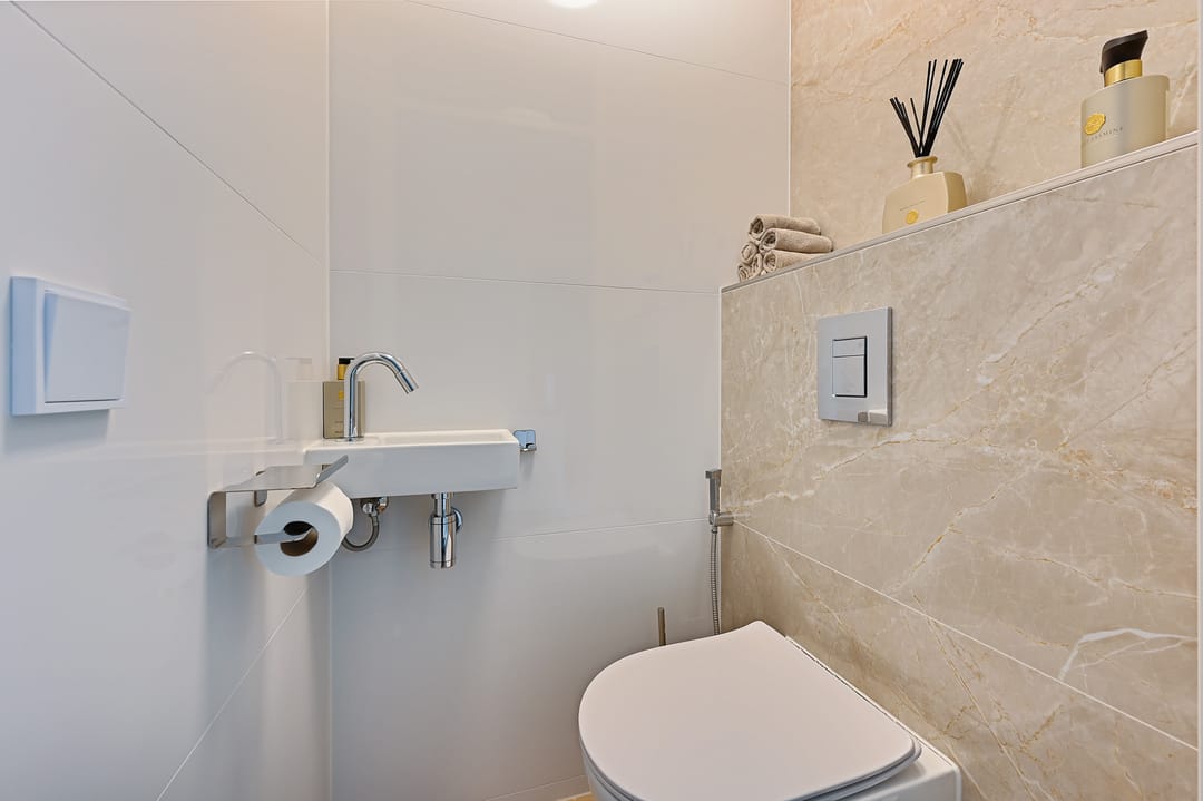 Foto 8 van Pijlkruidveld 37