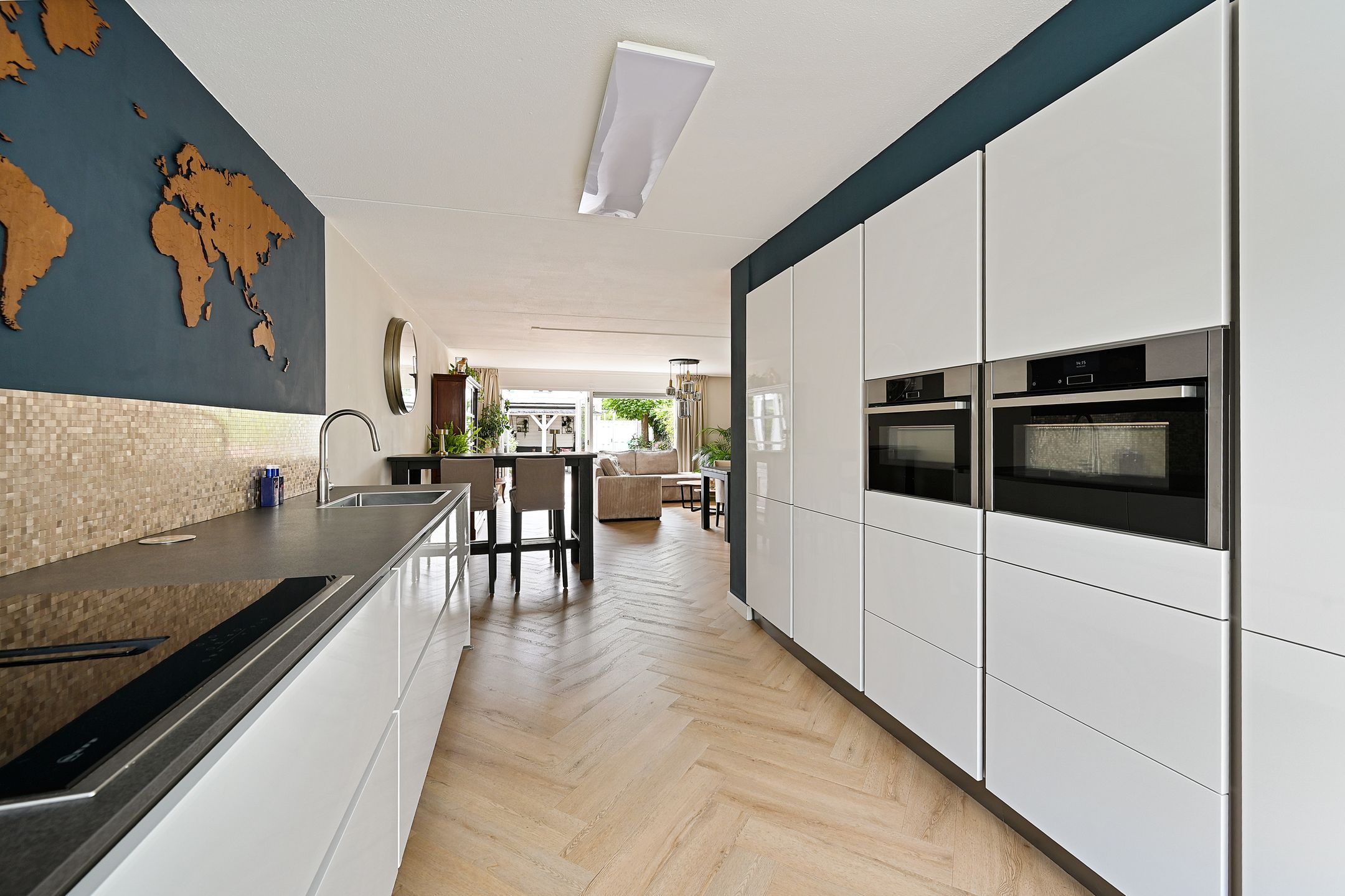 Foto 9 van Pijlkruidveld 37