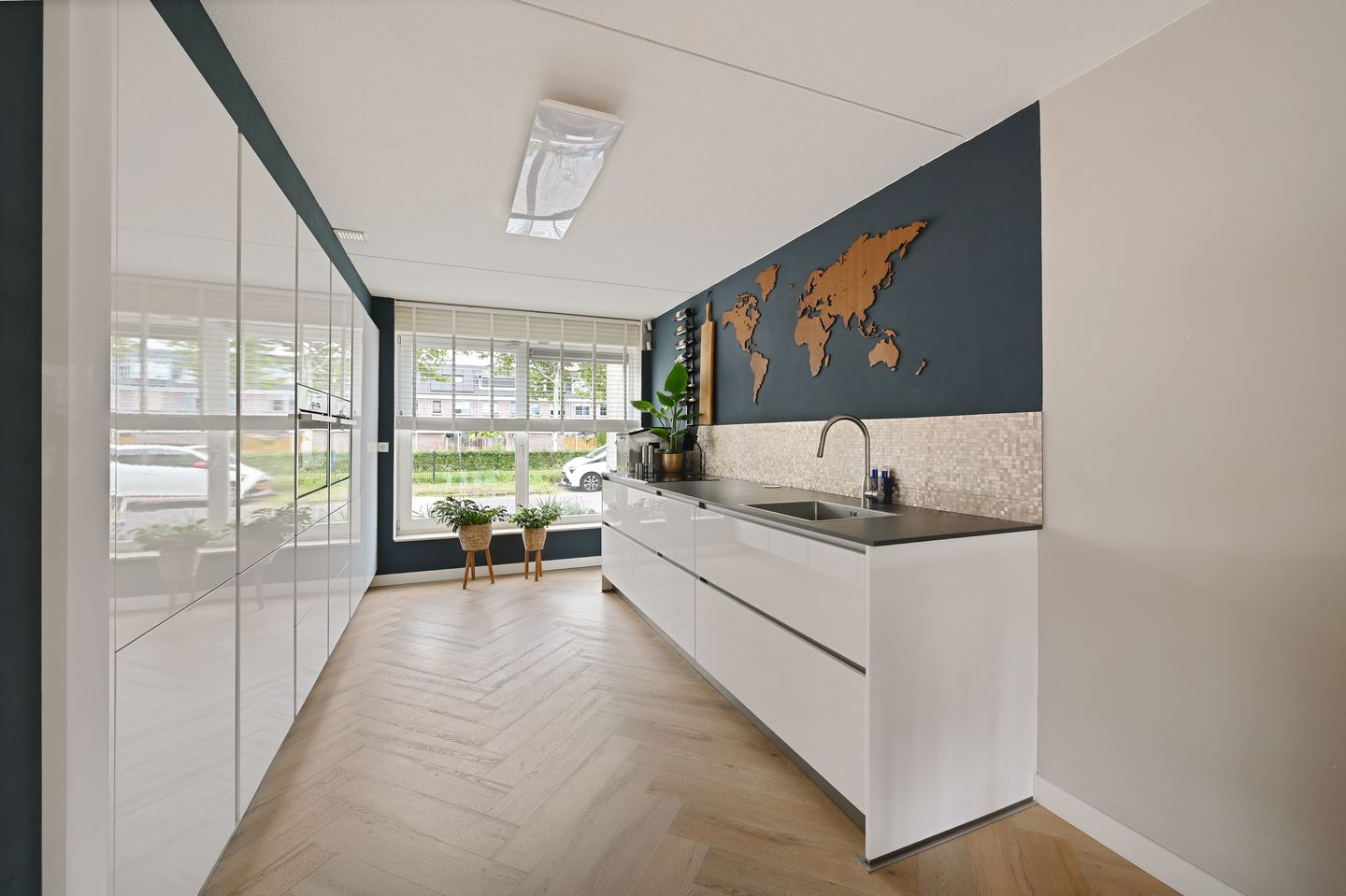 Foto 10 van Pijlkruidveld 37