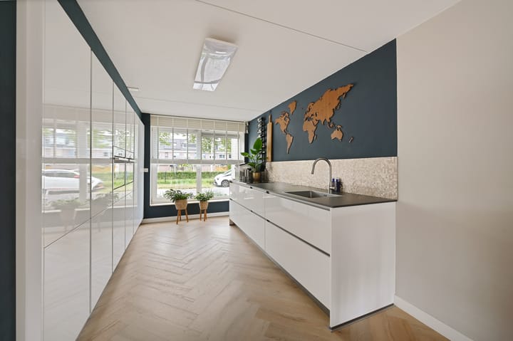 Foto 10 van Pijlkruidveld 37