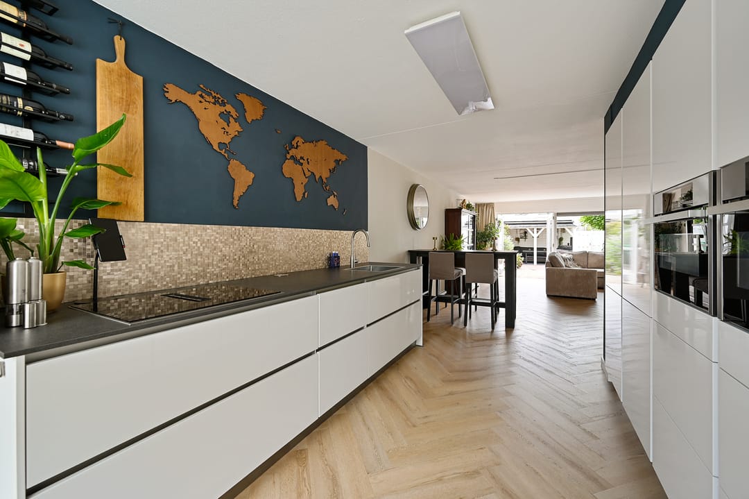 Foto 11 van Pijlkruidveld 37