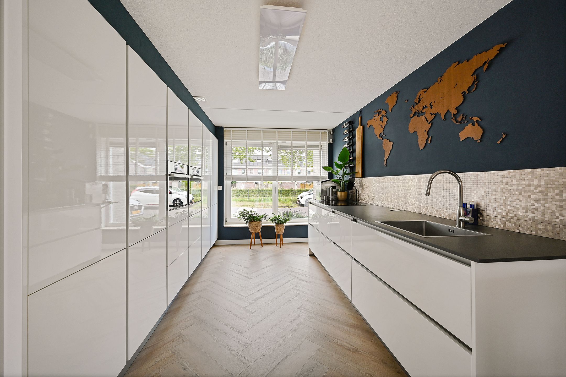 Foto 12 van Pijlkruidveld 37