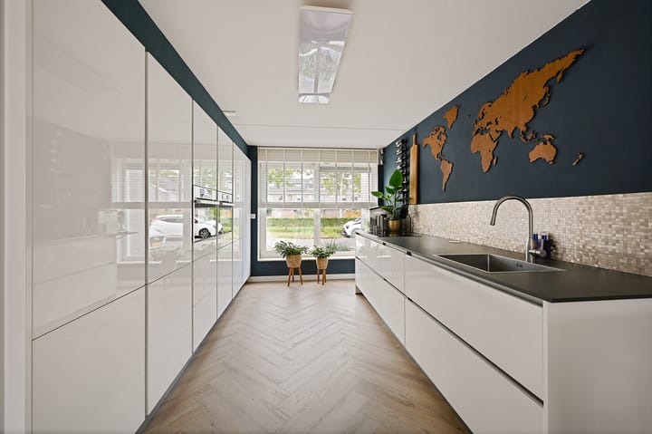 Foto 12 van Pijlkruidveld 37