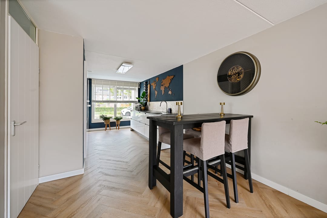 Foto 13 van Pijlkruidveld 37