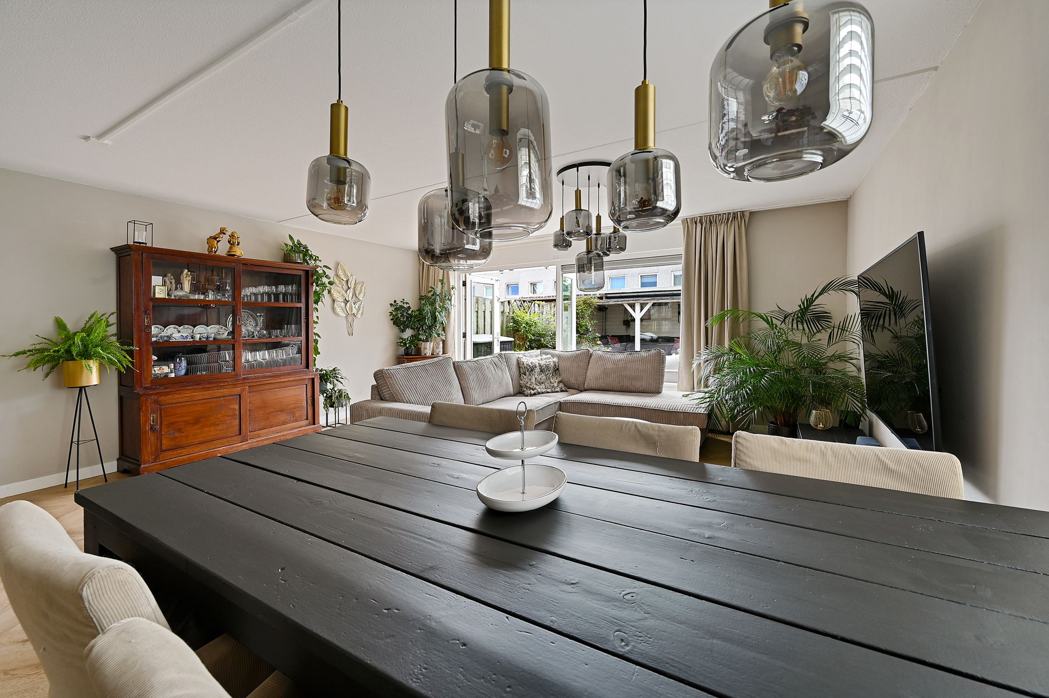 Foto 15 van Pijlkruidveld 37