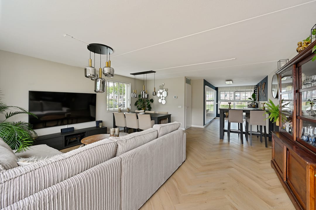 Foto 16 van Pijlkruidveld 37