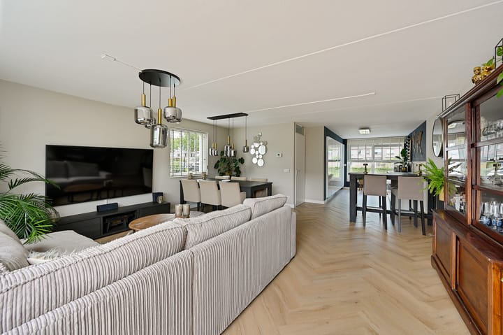 Foto 16 van Pijlkruidveld 37