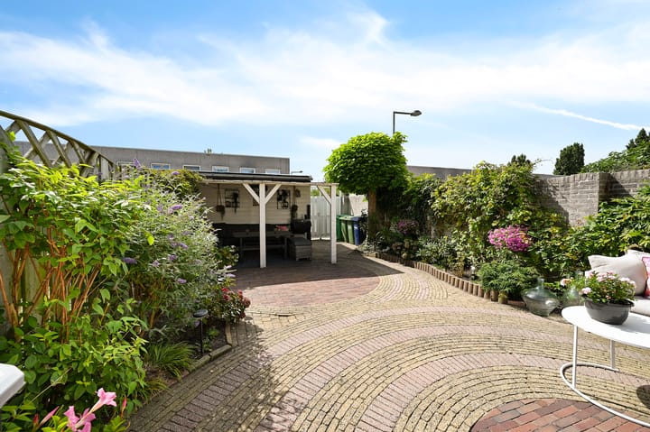 Foto 17 van Pijlkruidveld 37