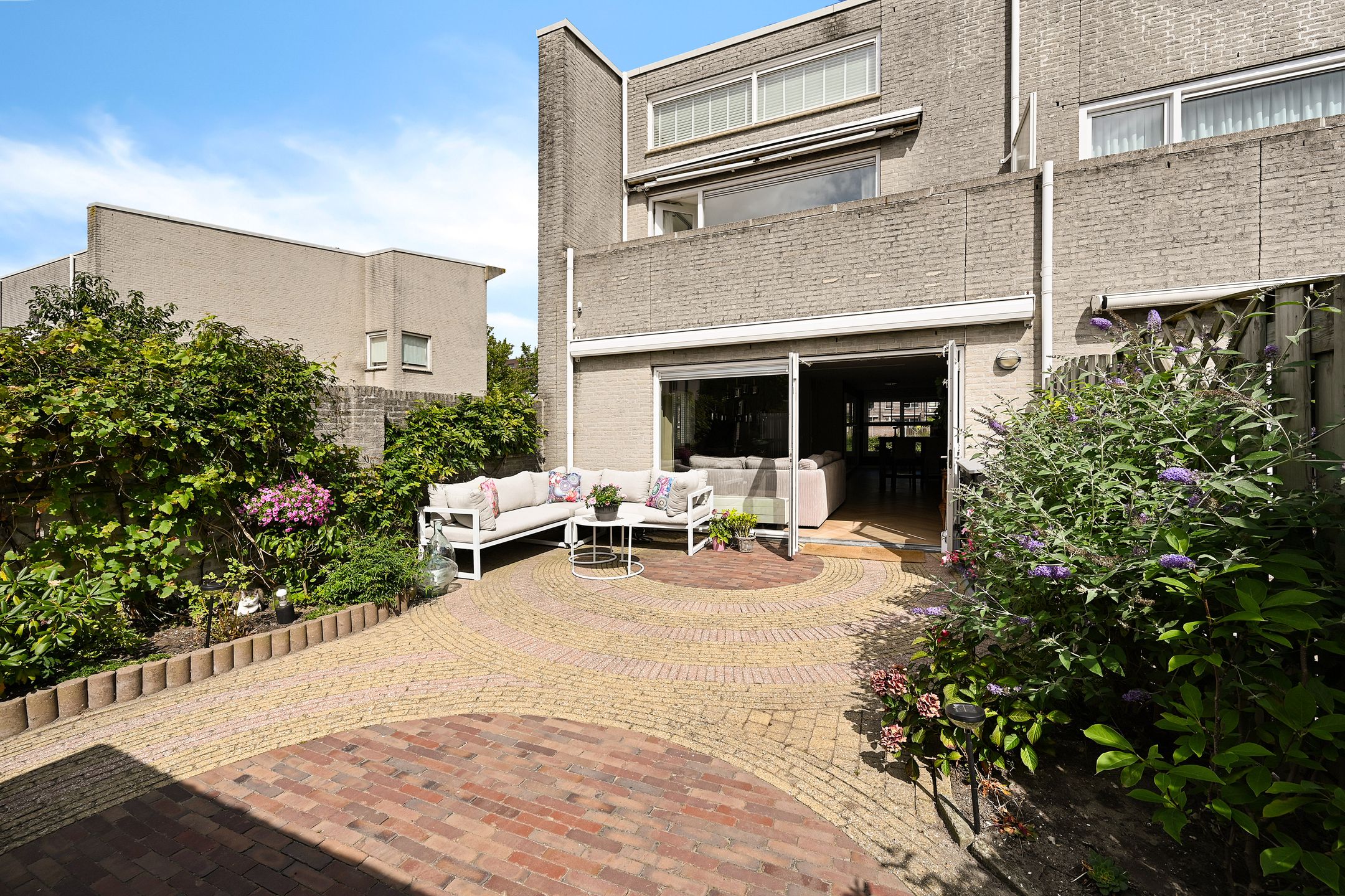 Foto 18 van Pijlkruidveld 37