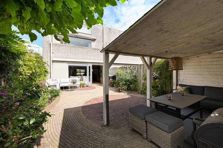 Foto 20 van Pijlkruidveld 37