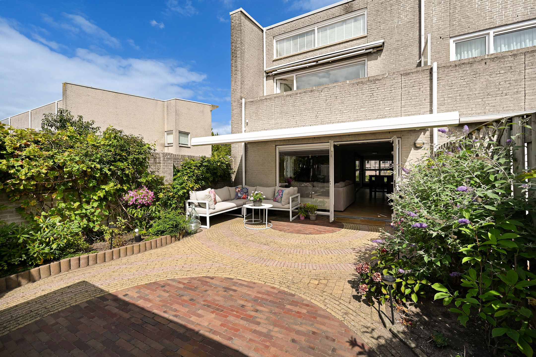 Foto 21 van Pijlkruidveld 37