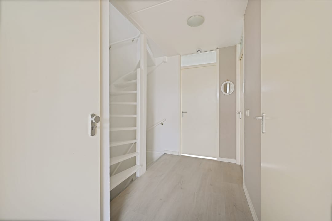 Foto 22 van Pijlkruidveld 37