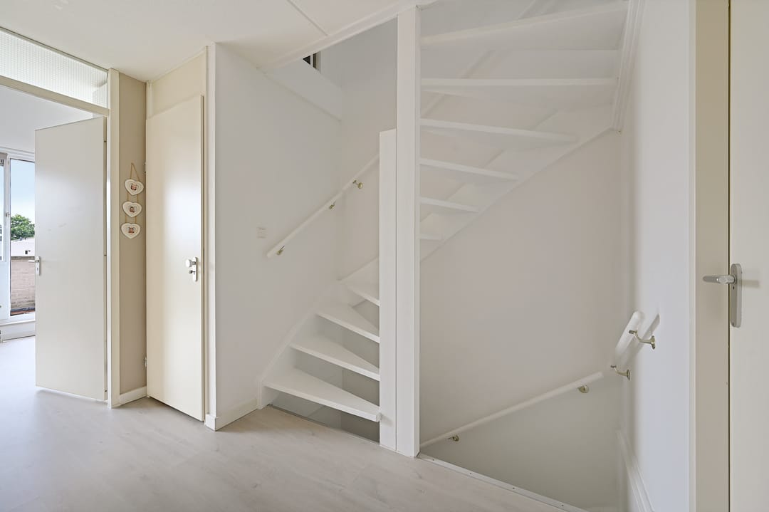 Foto 23 van Pijlkruidveld 37