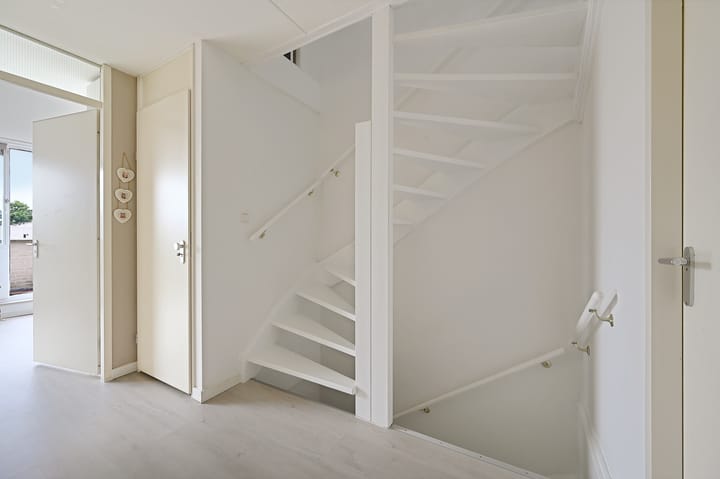 Foto 23 van Pijlkruidveld 37