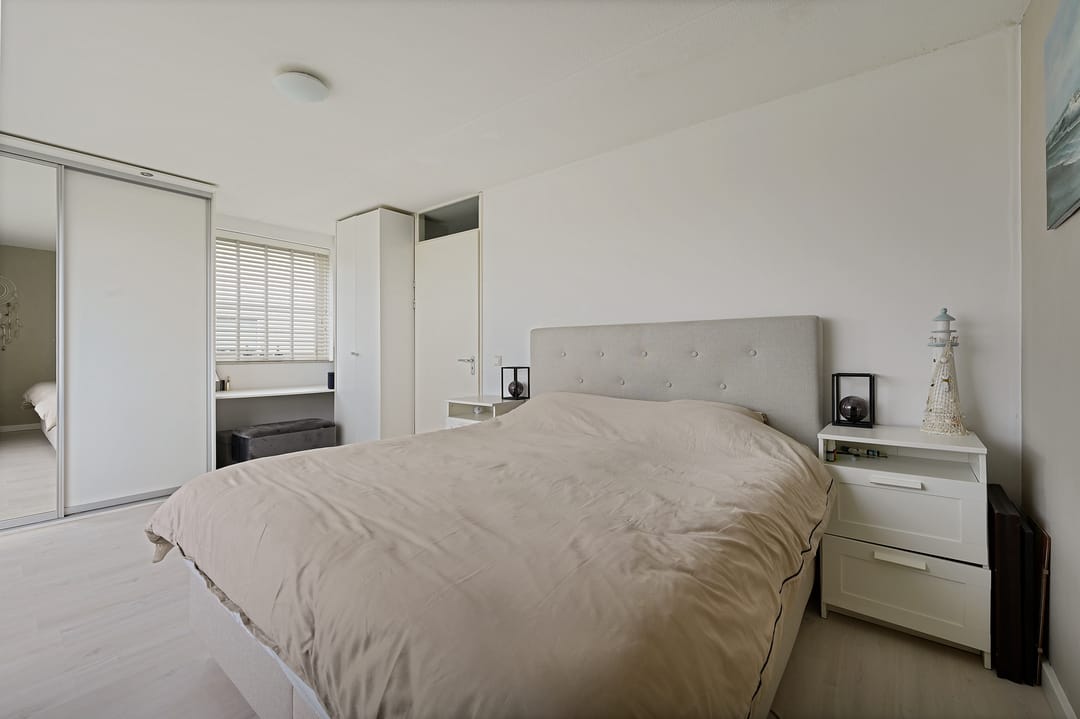 Foto 26 van Pijlkruidveld 37