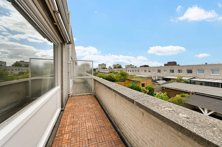 Foto 27 van Pijlkruidveld 37