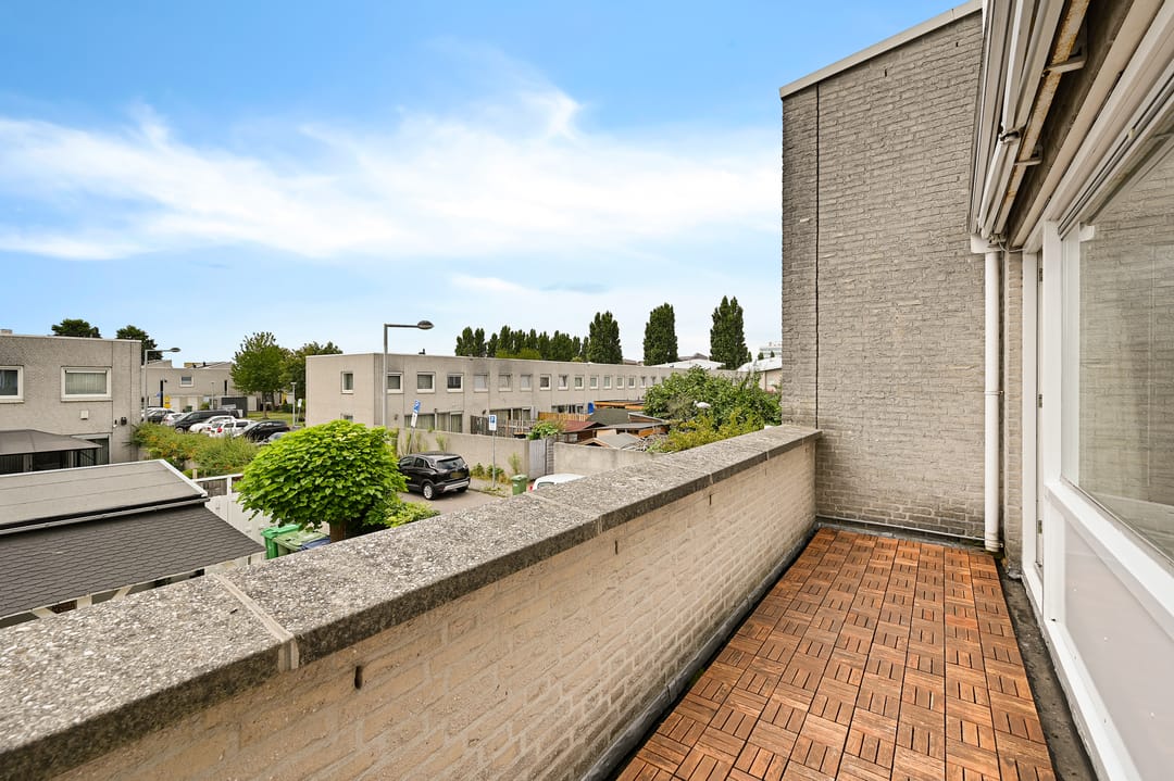 Foto 28 van Pijlkruidveld 37