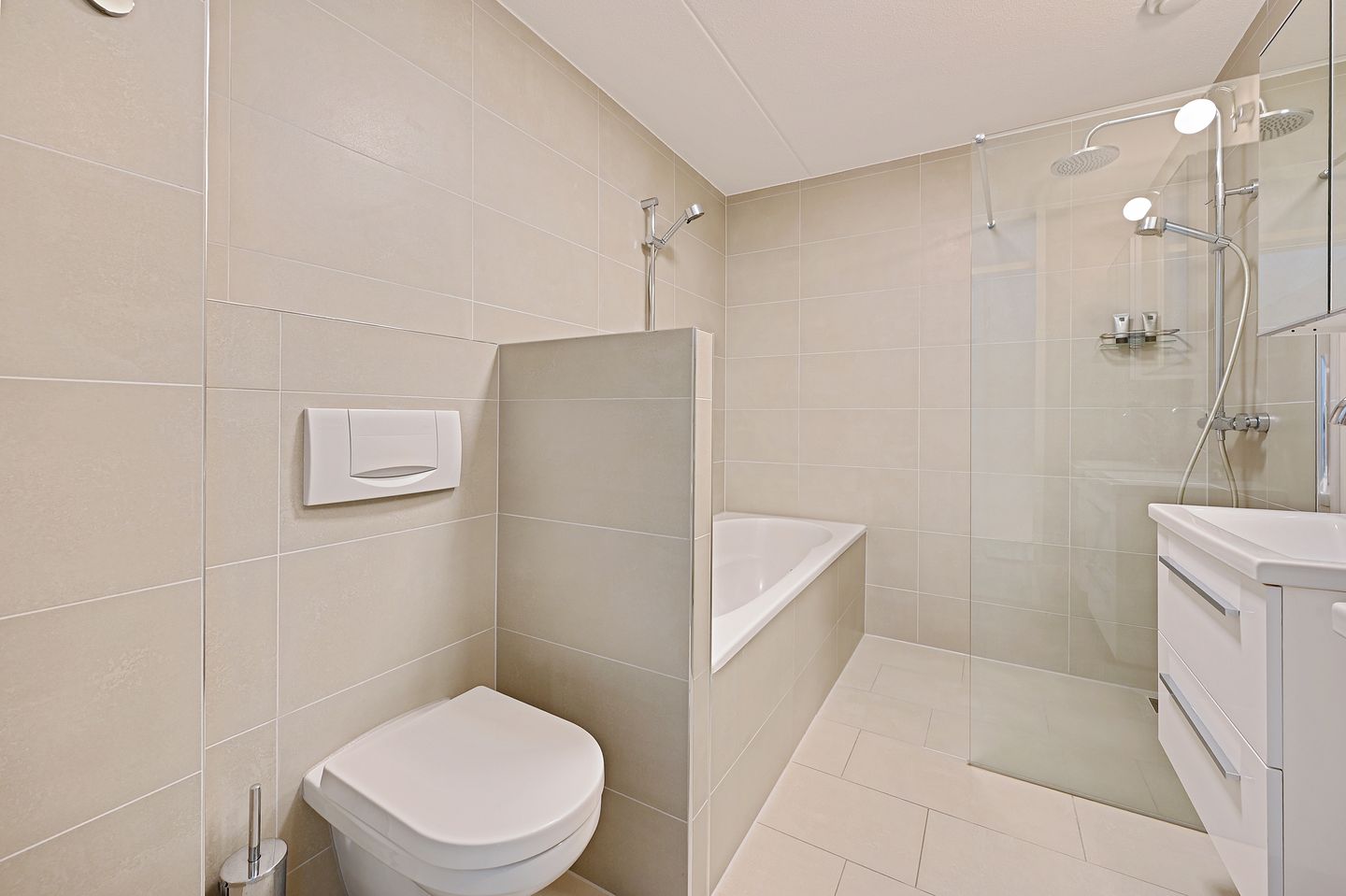 Foto 29 van Pijlkruidveld 37