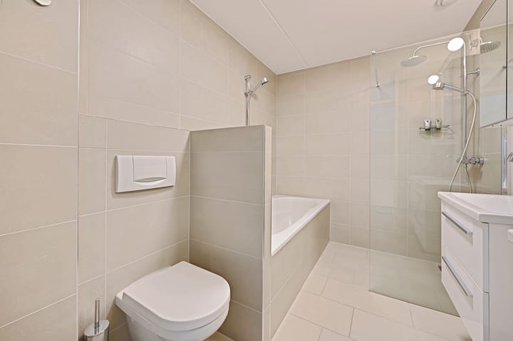 Foto 29 van Pijlkruidveld 37