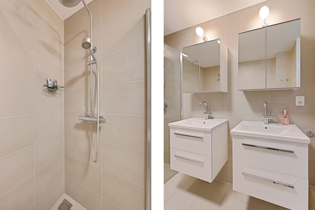 Foto 31 van Pijlkruidveld 37