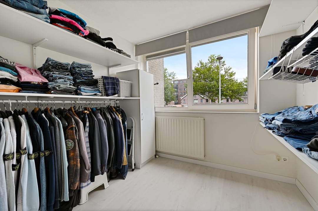 Foto 32 van Pijlkruidveld 37