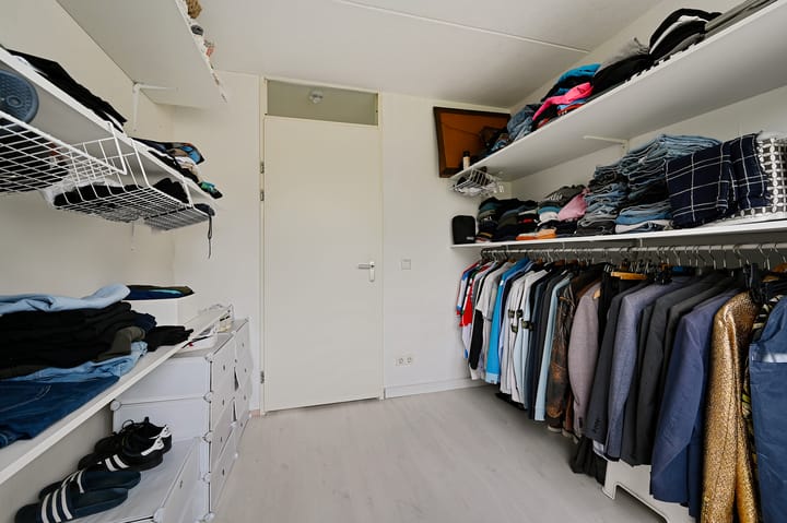 Foto 33 van Pijlkruidveld 37